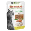 Almo Nature HFC saszetki 55g
